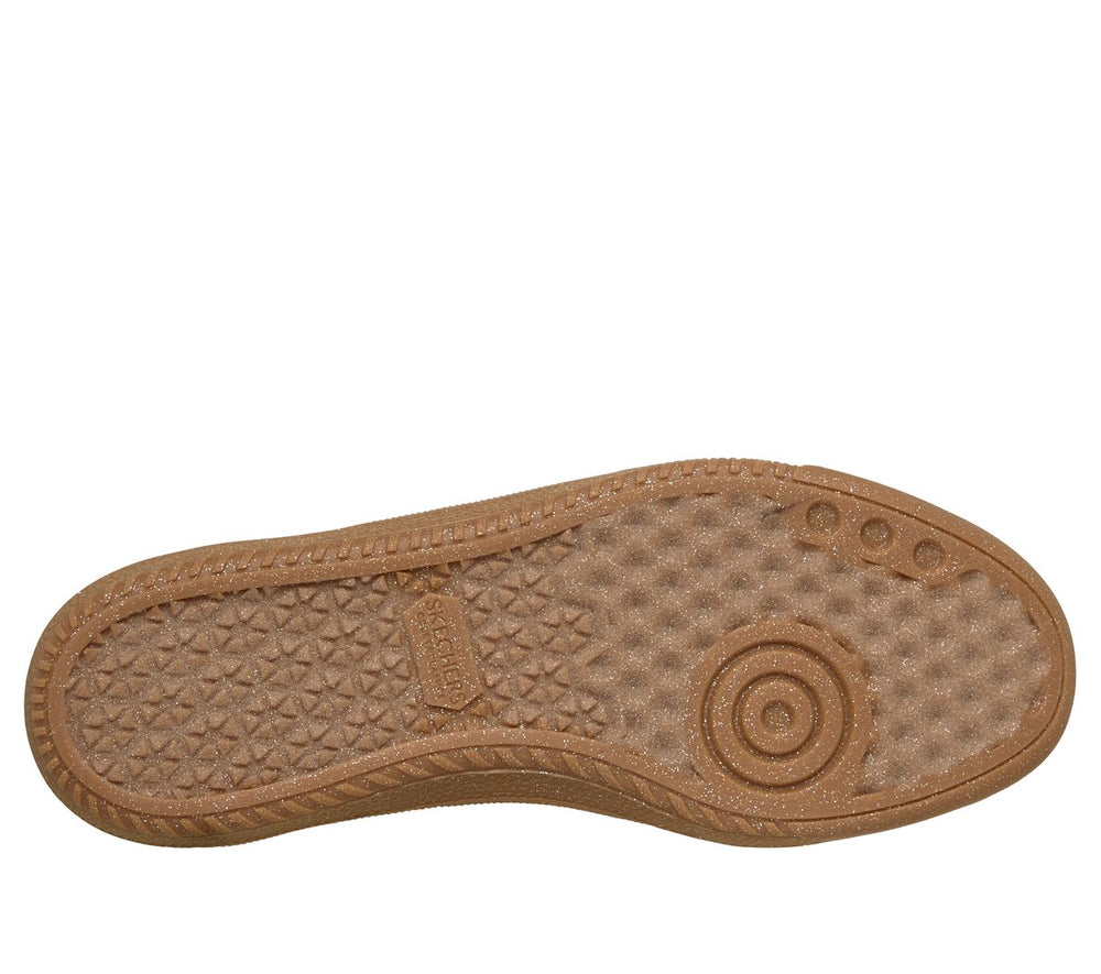Slip-ins: Hotshot - Perfect Choice | Skechers
