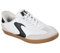 Slip-ins: Hotshot - Perfect Choice | Skechers