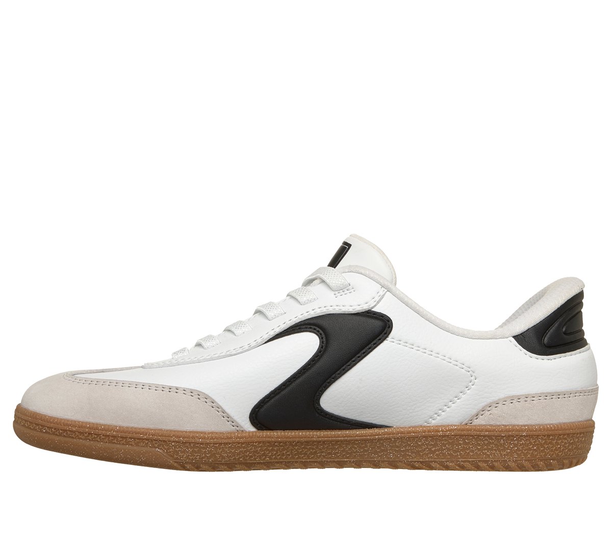 Slip-ins: Hotshot - Perfect Choice | Skechers