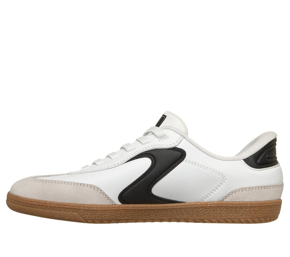Slip-ins: Hotshot - Perfect Choice | Skechers