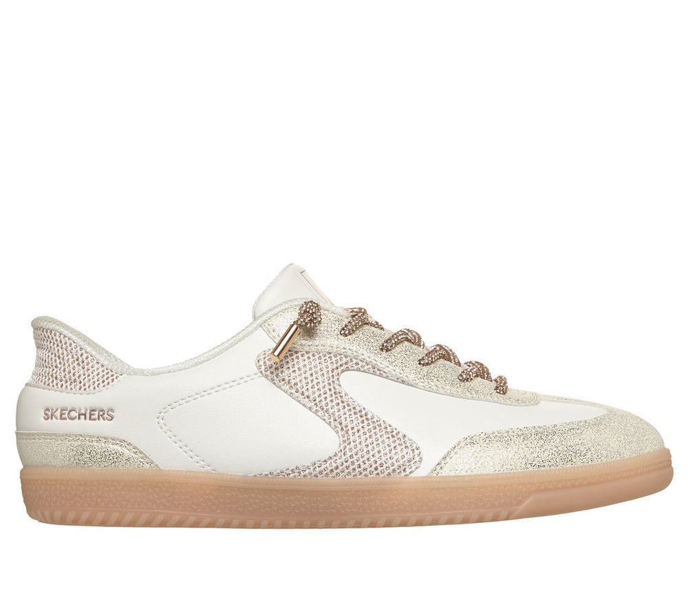 Slip-ins: Hotshot - Daily Diamonds | Skechers