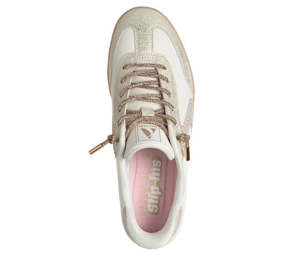 Slip-ins: Hotshot - Daily Diamonds | Skechers