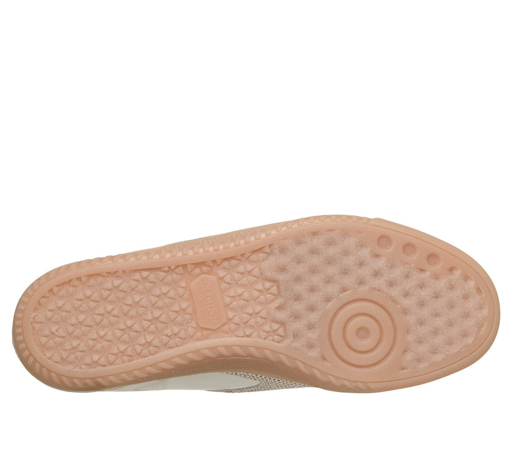 Slip-ins: Hotshot - Daily Diamonds | Skechers