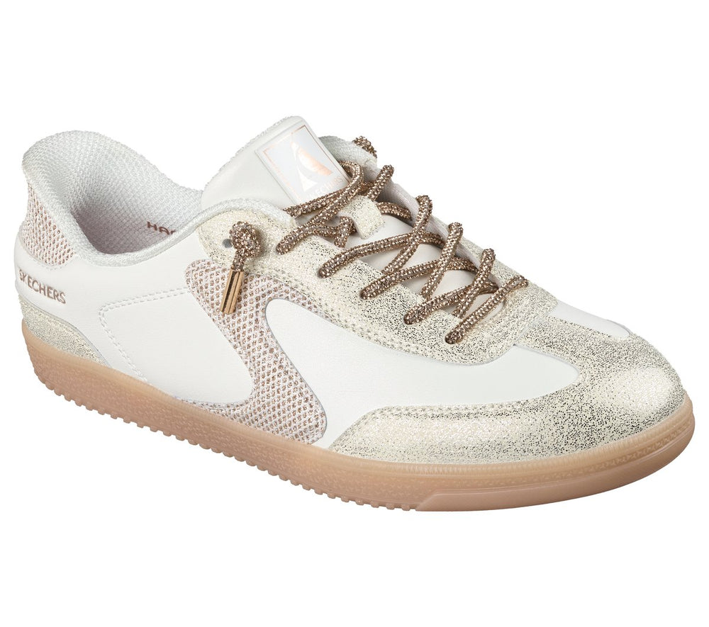 Slip-ins: Hotshot - Daily Diamonds | Skechers