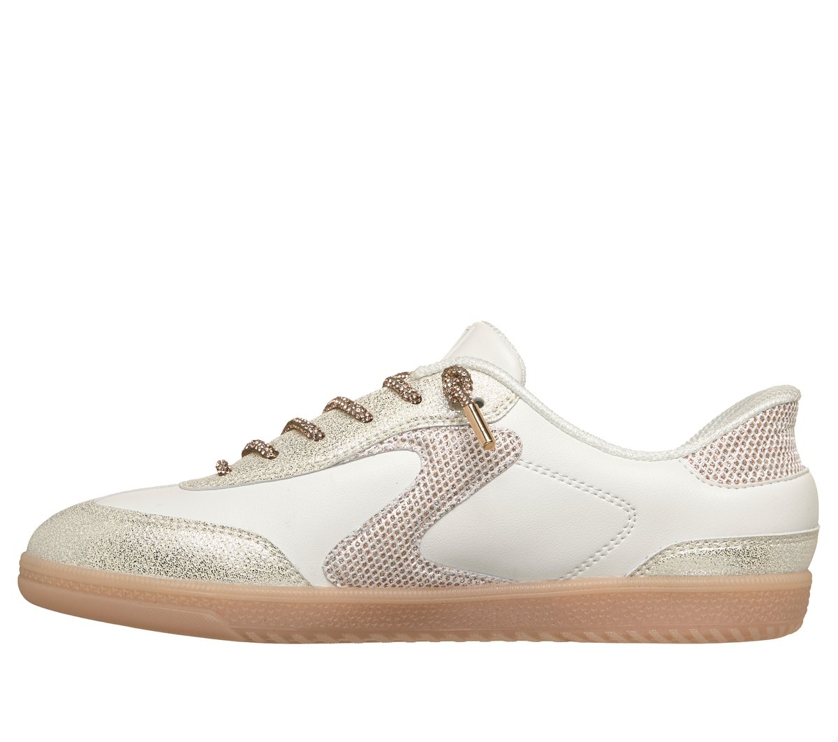 Slip-ins: Hotshot - Daily Diamonds | Skechers