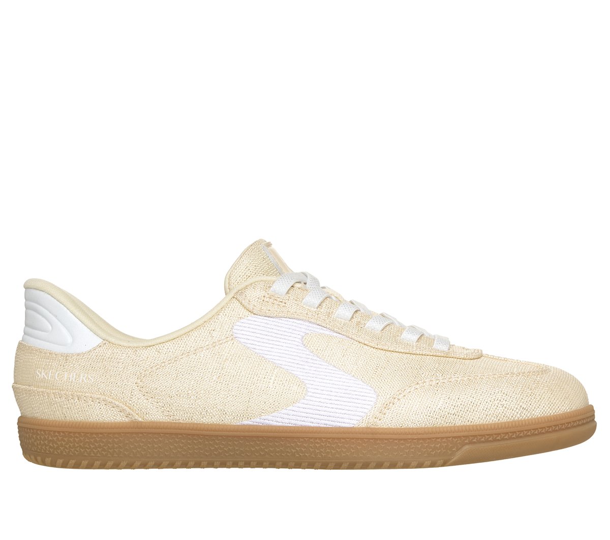 Slip-ins: Hotshot - Radiant Shimmer | Skechers