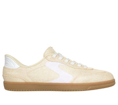 Slip-ins: Hotshot - Radiant Shimmer | Skechers