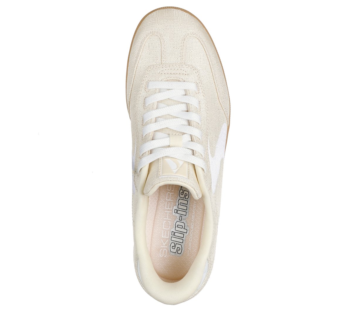 Slip-ins: Hotshot - Radiant Shimmer | Skechers