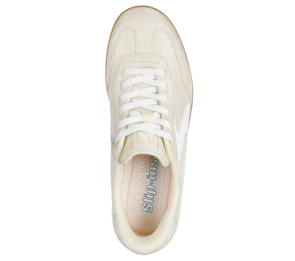 Slip-ins: Hotshot - Radiant Shimmer | Skechers