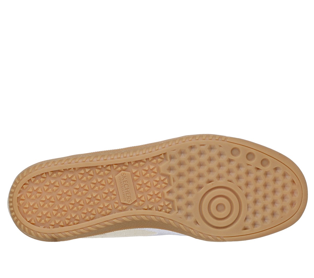 Slip-ins: Hotshot - Radiant Shimmer | Skechers