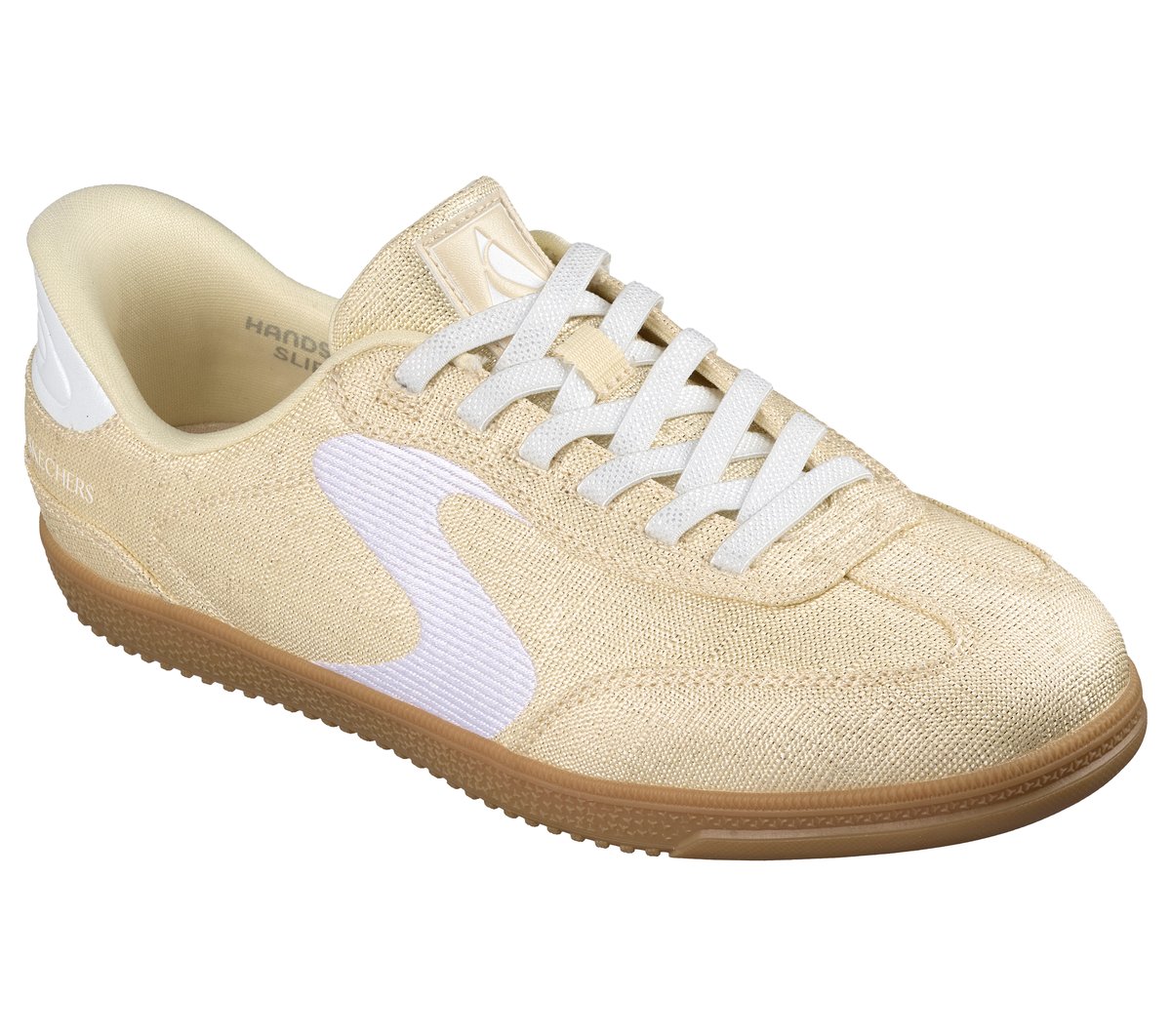 Slip-ins: Hotshot - Radiant Shimmer | Skechers