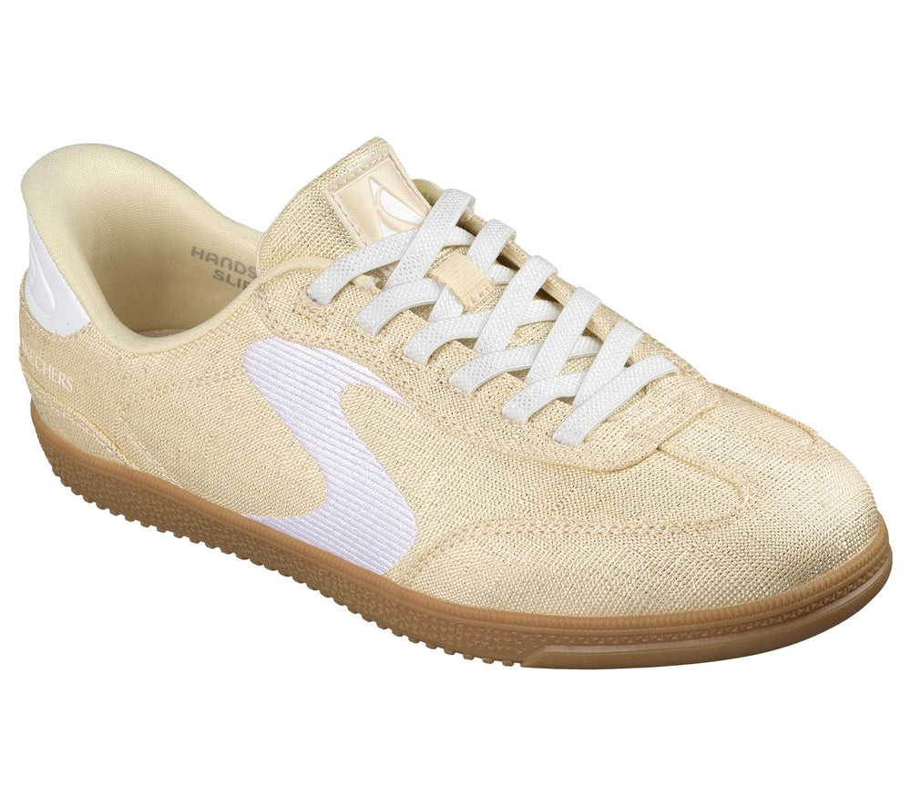 Slip-ins: Hotshot - Radiant Shimmer | Skechers