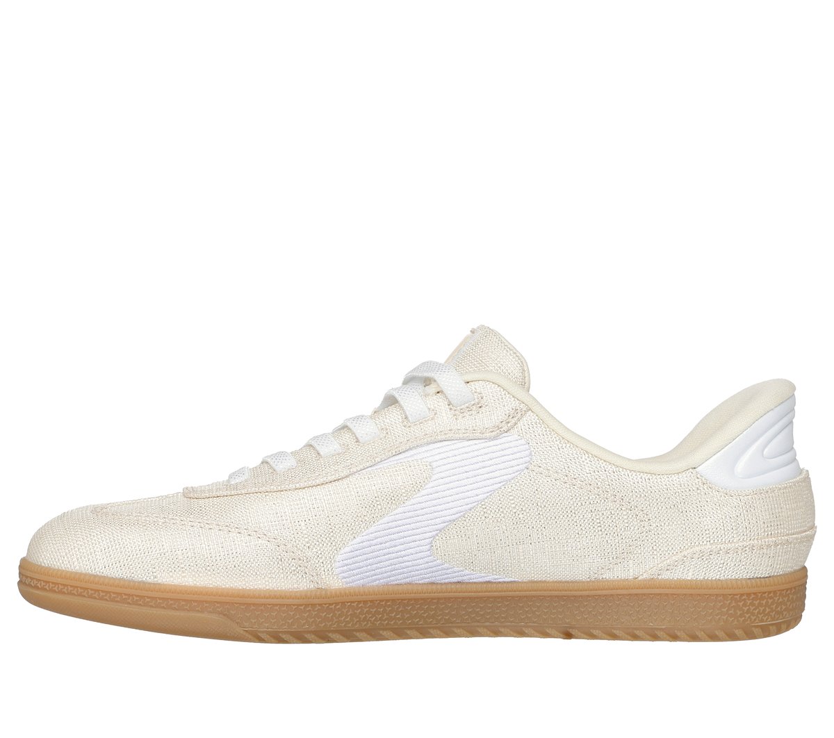 Slip-ins: Hotshot - Radiant Shimmer | Skechers