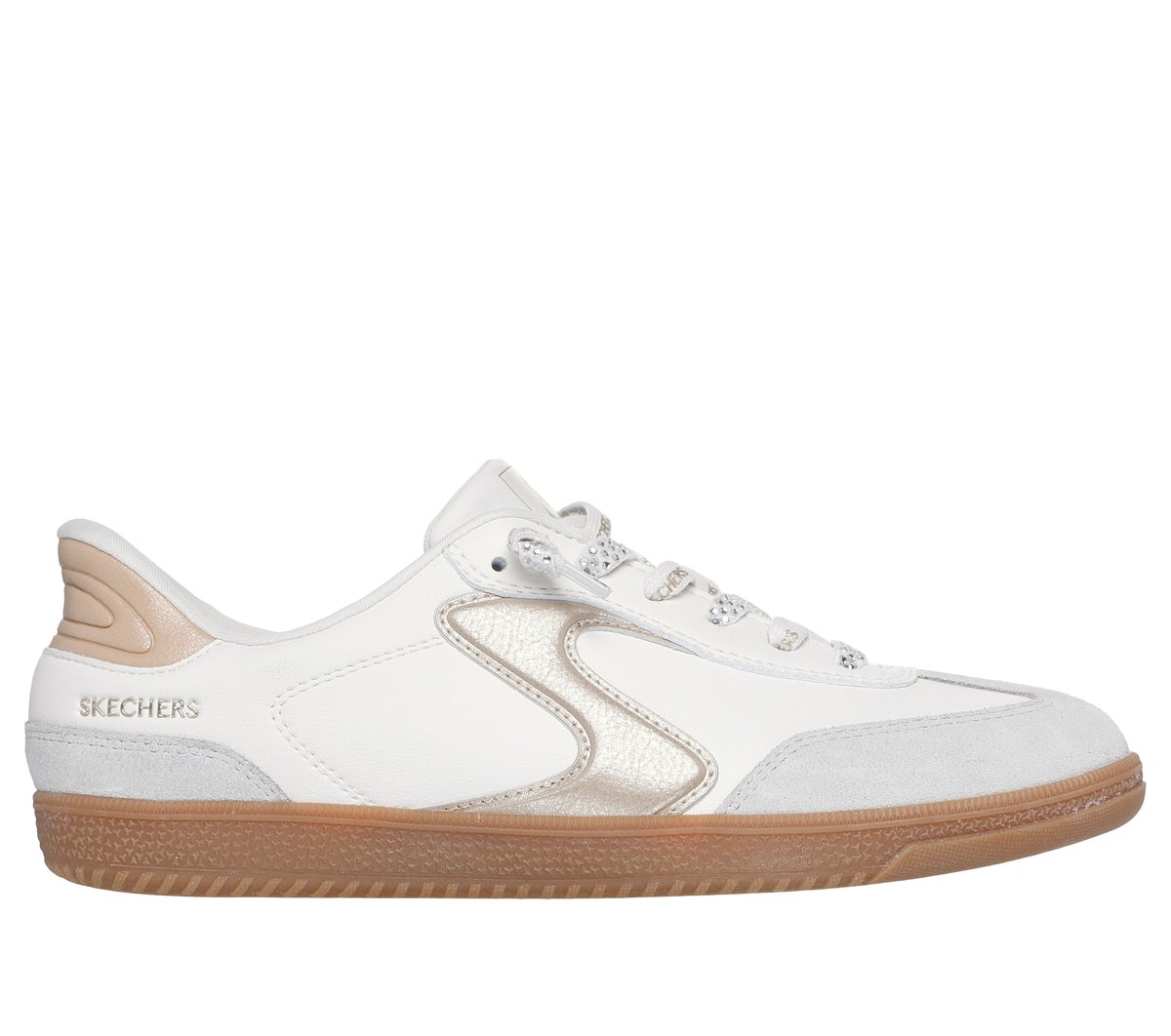 Slip-ins: Hotshot - Shimmer and Shine | Skechers