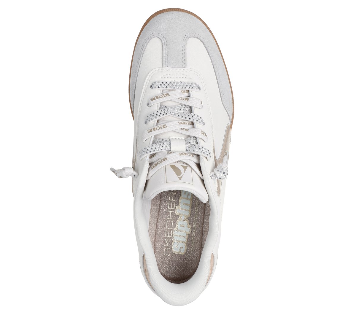Slip-ins: Hotshot - Shimmer and Shine | Skechers