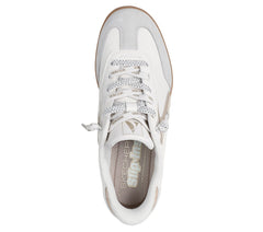Slip-ins: Hotshot - Shimmer and Shine | Skechers