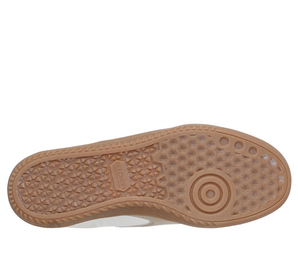 Slip-ins: Hotshot - Shimmer and Shine | Skechers
