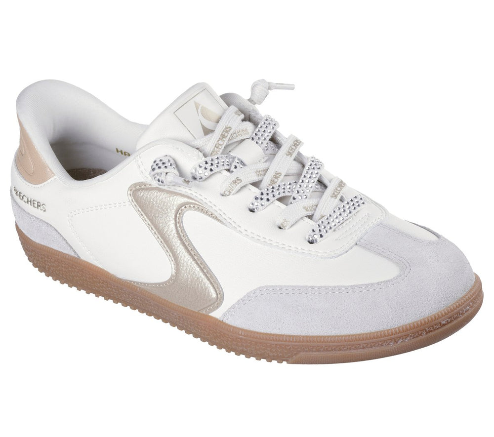 Slip-ins: Hotshot - Shimmer and Shine | Skechers