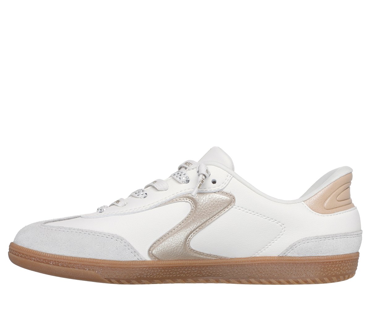 Slip-ins: Hotshot - Shimmer and Shine | Skechers