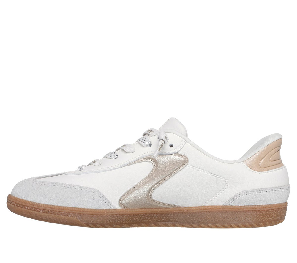 Slip-ins: Hotshot - Shimmer and Shine | Skechers