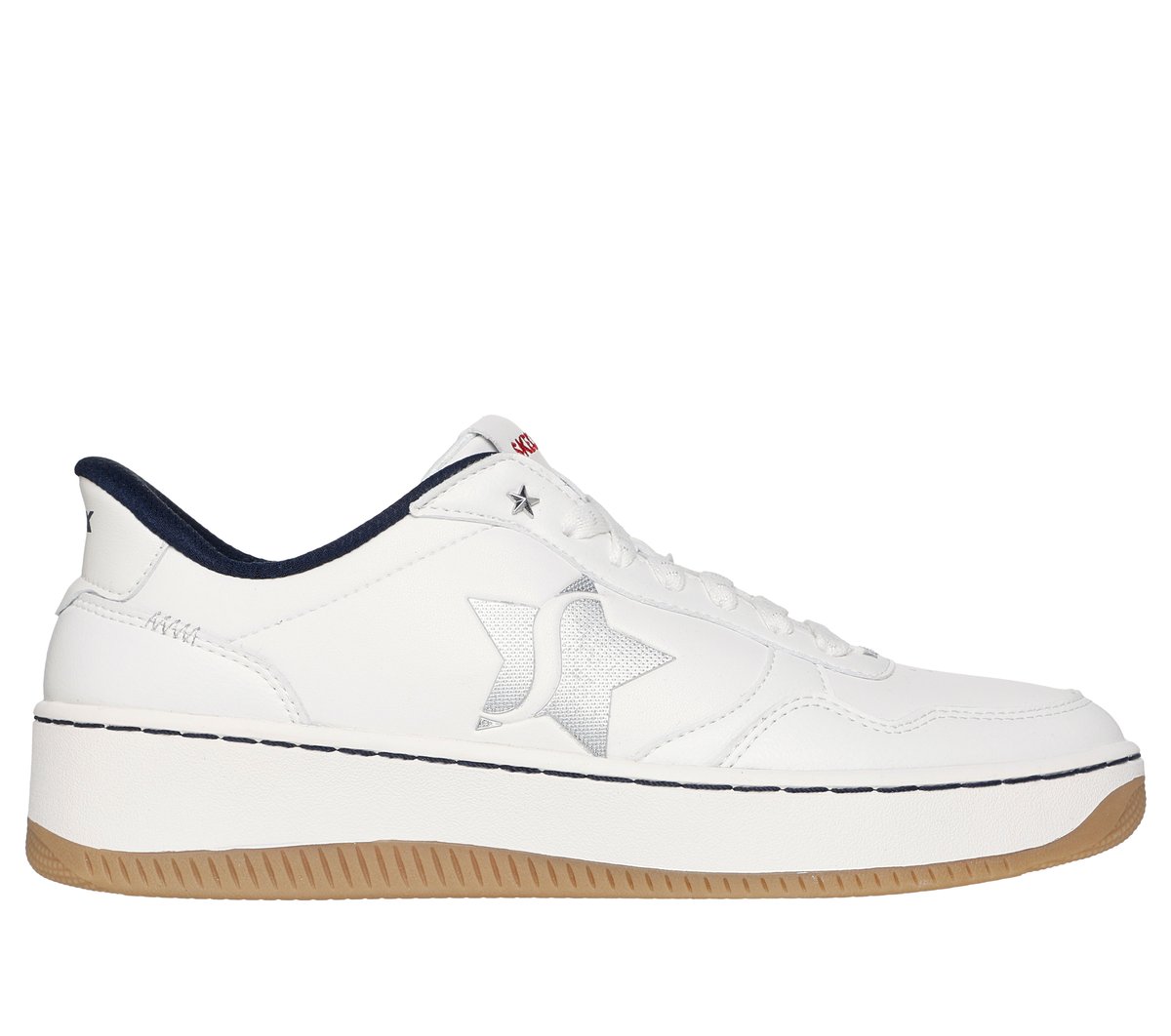 Slip-ins: Sport Court 2.0 - Studded Star | Skechers