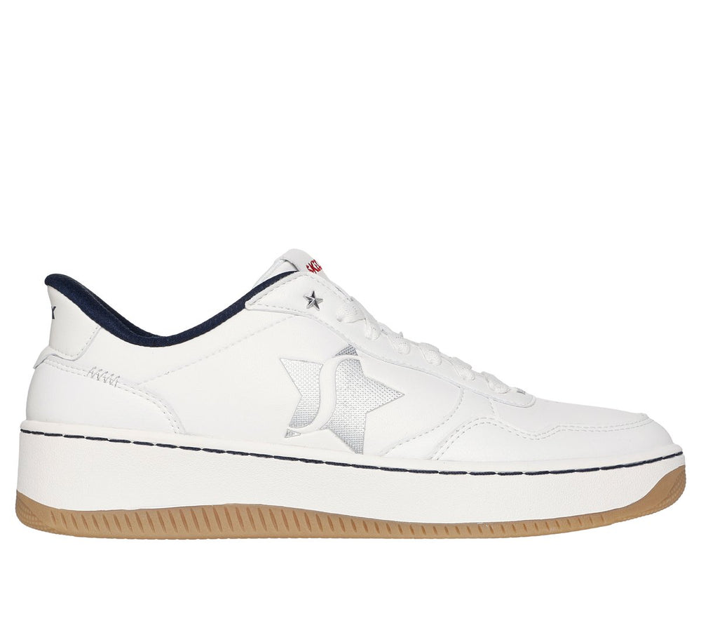 Slip-ins: Sport Court 2.0 - Studded Star | Skechers