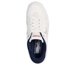 Slip-ins: Sport Court 2.0 - Studded Star | Skechers