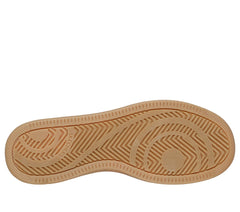Slip-ins: Sport Court 2.0 - Studded Star | Skechers