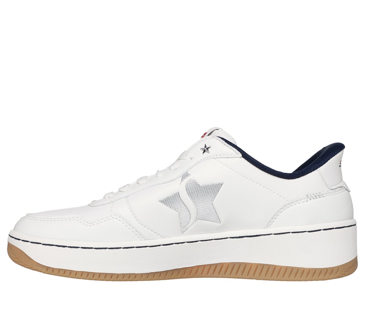 Slip-ins: Sport Court 2.0 - Studded Star | Skechers