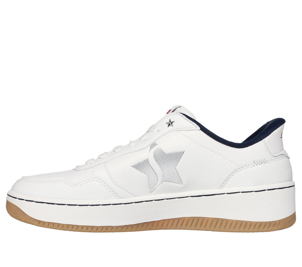 Slip-ins: Sport Court 2.0 - Studded Star | Skechers