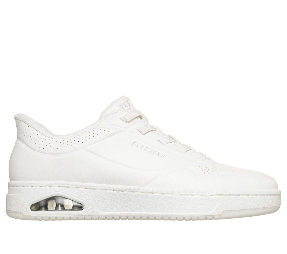 Slip-ins: UNO CTL - Laying Low | Skechers