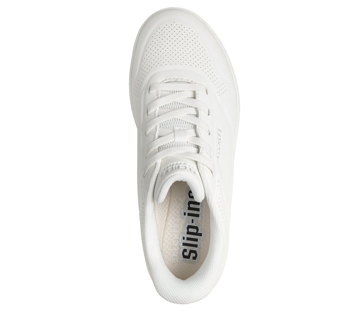 Slip-ins: UNO CTL - Laying Low | Skechers