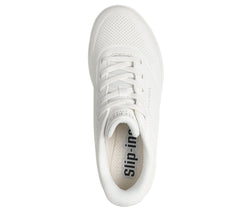 Slip-ins: UNO CTL - Laying Low | Skechers