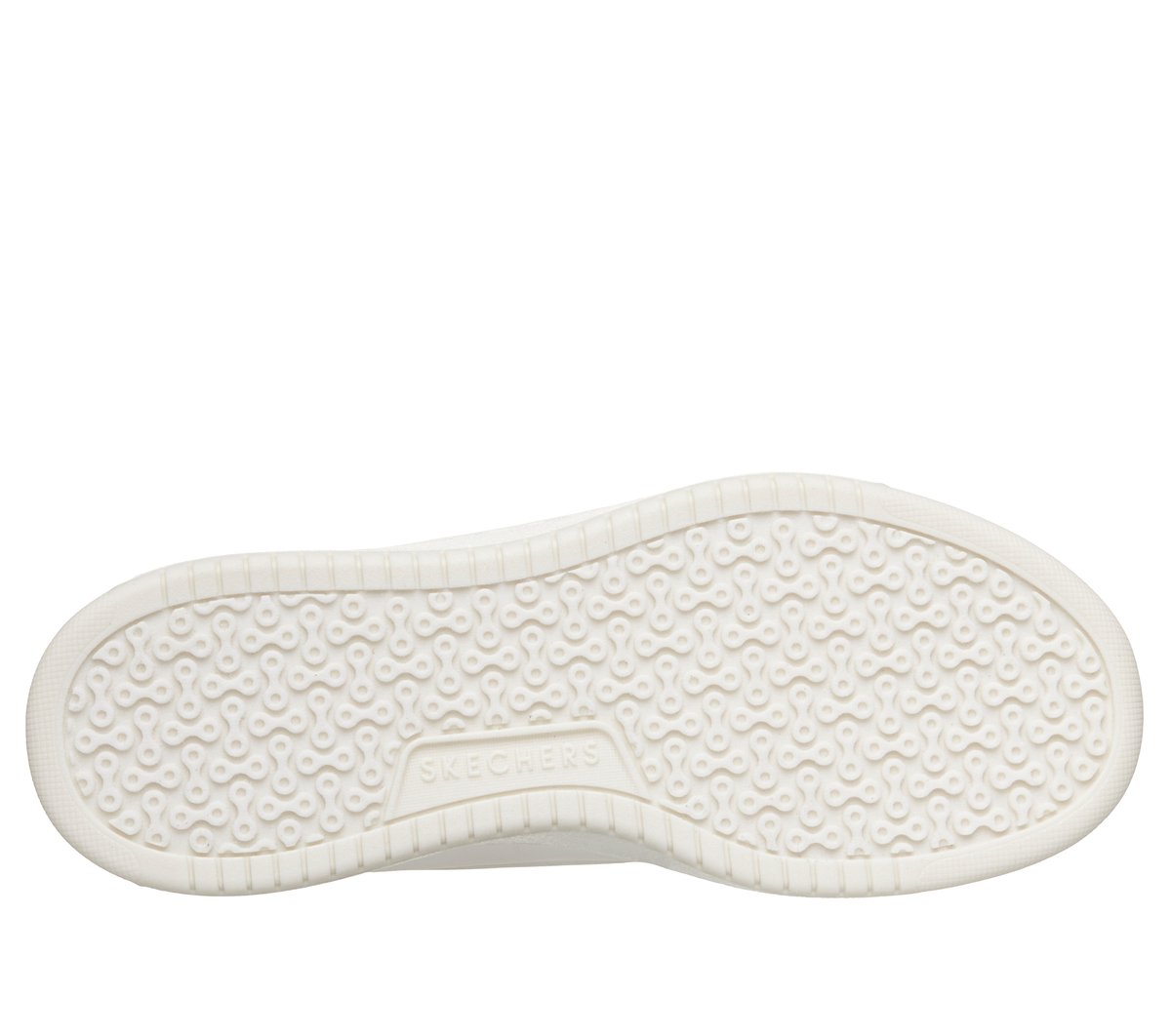Slip-ins: UNO CTL - Laying Low | Skechers