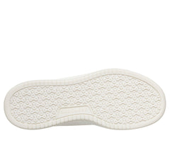 Slip-ins: UNO CTL - Laying Low | Skechers