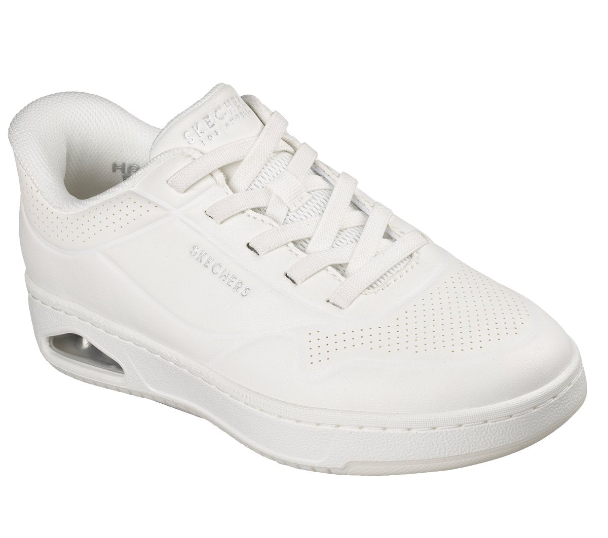 Slip-ins: UNO CTL - Laying Low | Skechers