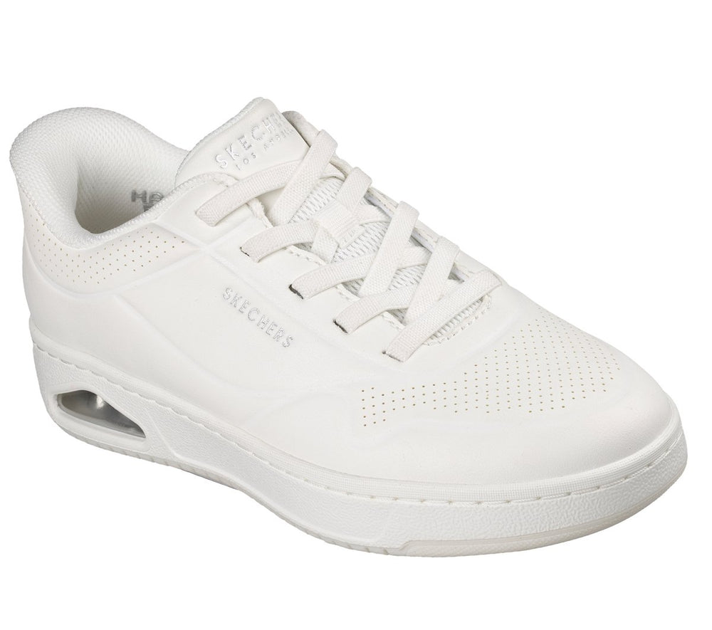 Slip-ins: UNO CTL - Laying Low | Skechers