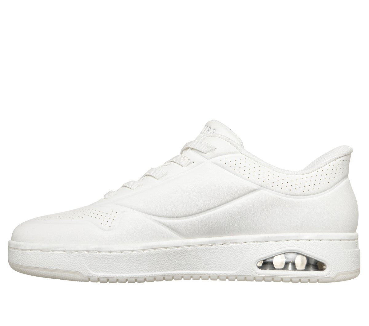 Slip-ins: UNO CTL - Laying Low | Skechers