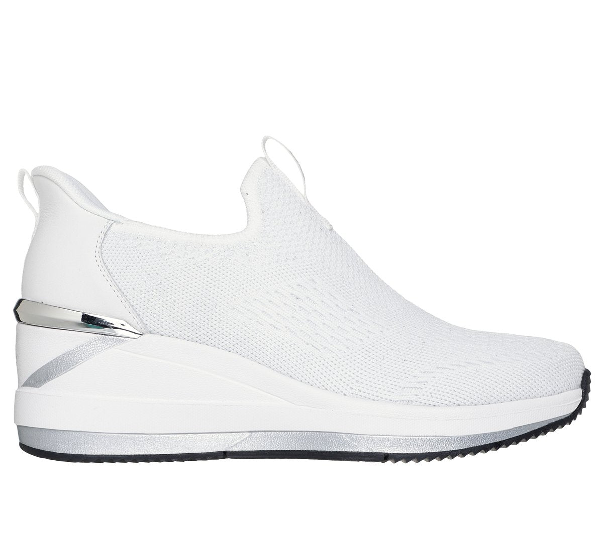 Slip-ins Mark Nason: The Triple Wedge - Aeren | Skechers
