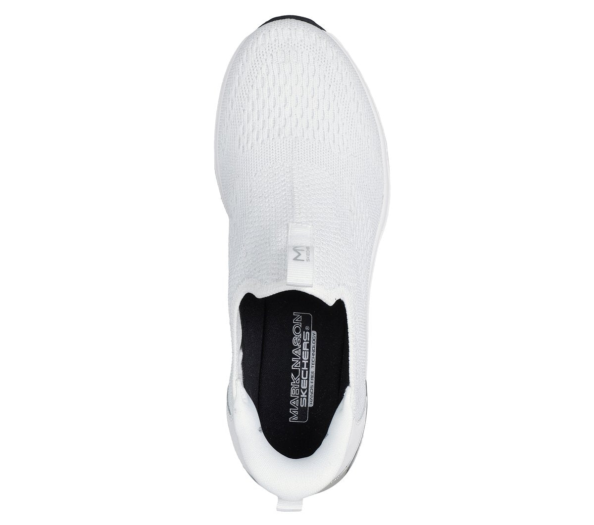 Slip-ins Mark Nason: The Triple Wedge - Aeren | Skechers