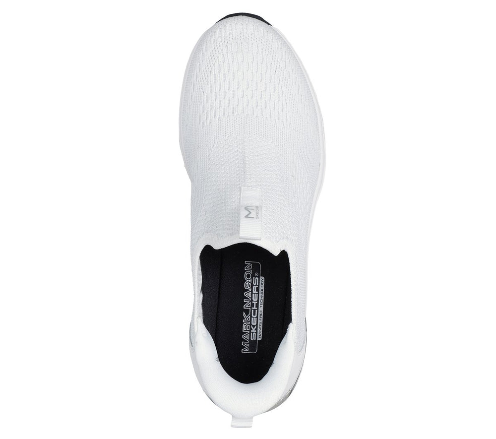 Slip-ins Mark Nason: The Triple Wedge - Aeren | Skechers