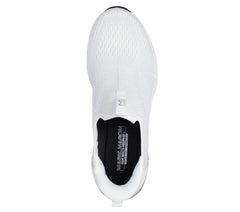 Slip-ins Mark Nason: The Triple Wedge - Aeren | Skechers
