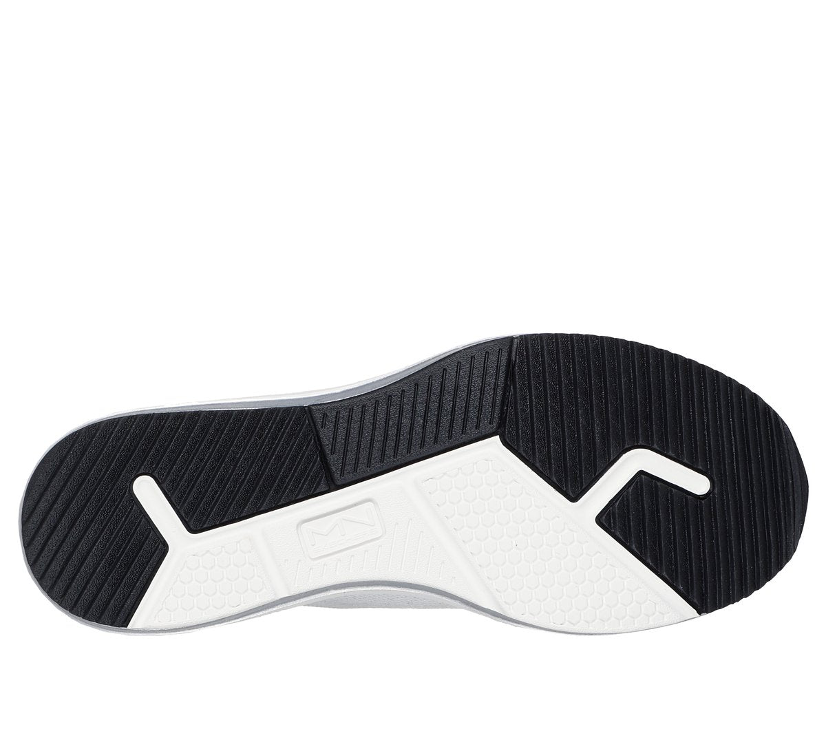 Slip-ins Mark Nason: The Triple Wedge - Aeren | Skechers