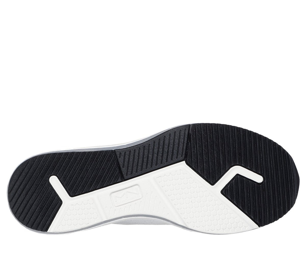 Slip-ins Mark Nason: The Triple Wedge - Aeren | Skechers