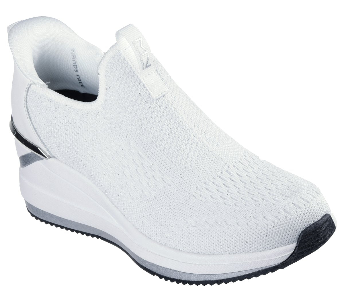 Slip-ins Mark Nason: The Triple Wedge - Aeren | Skechers