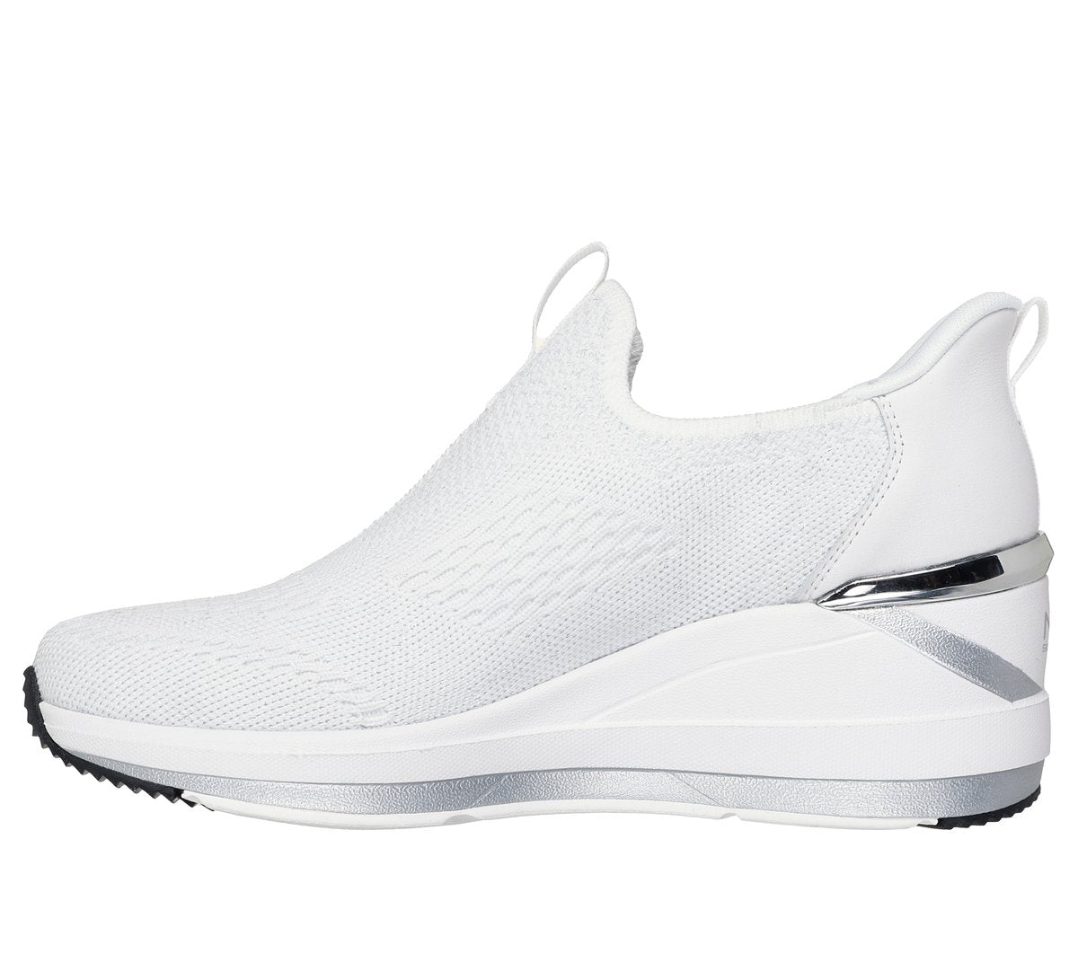 Slip-ins Mark Nason: The Triple Wedge - Aeren | Skechers