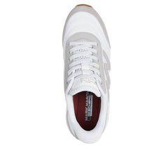 Slip-ins Mark Nason:Street Jogger - Driv | Skechers