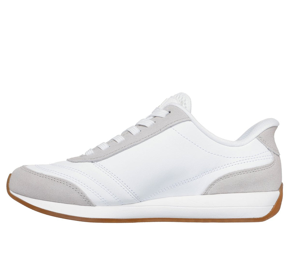 Slip-ins Mark Nason:Street Jogger - Driv | Skechers