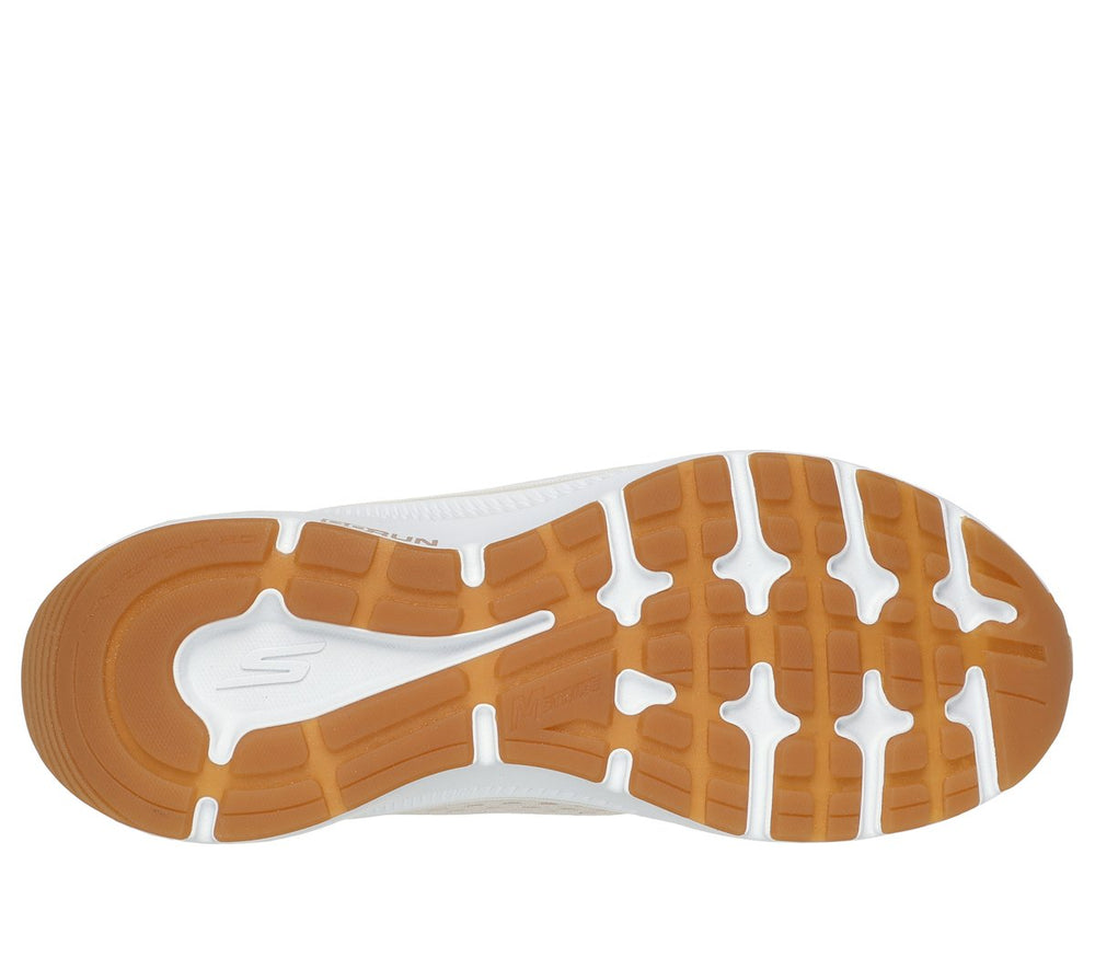 Slip-ins: GO RUN Consistent 2.0 - Endure | Skechers