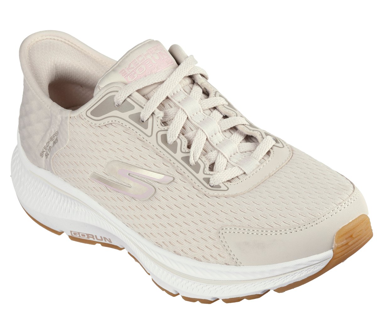 Slip-ins: GO RUN Consistent 2.0 - Endure | Skechers